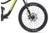 Rower enduro Giant Reign 1 2020